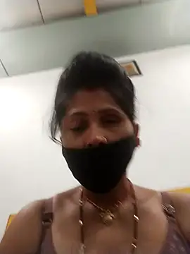 Bhavya Bhan online show from October 24, 2025, 11:01 pm