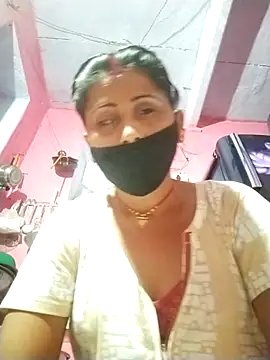 Bhavya Bhan online show from October 28, 2025, 1:20 am