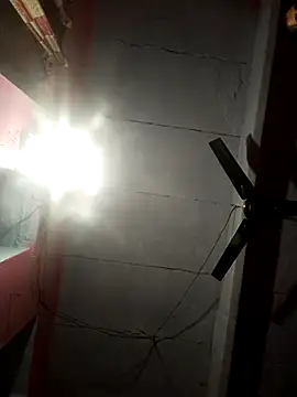 Bhavya Bhan online show from October 29, 2025, 12:24 am