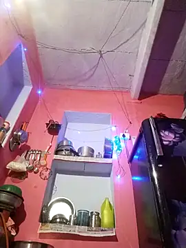 Bhavya Bhan online show from October 29, 2025, 11:17 pm