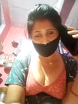 Bhavya Bhan online show from November 1, 2025, 6:21 pm