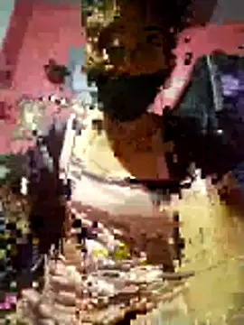 Bhavya Bhan online show from November 2, 2025, 3:14 pm