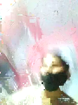 Bhavya Bhan online show from November 6, 2025, 12:33 am