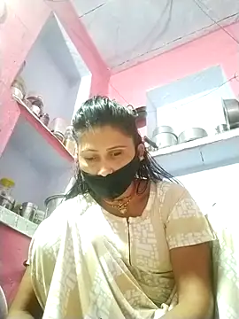 Bhavya Bhan online show from November 9, 2025, 1:48 am