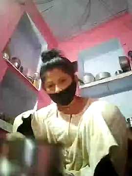 Bhavya Bhan online show from November 10, 2025, 1:37 am