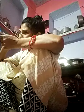 Bhavya Bhan online show from November 11, 2025, 1:27 am