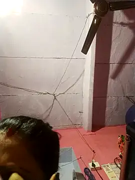 Bhavya Bhan online show from November 13, 2025, 1:15 am