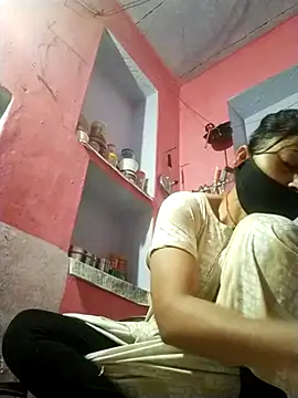 Bhavya Bhan online show from November 21, 2025, 1:48 am