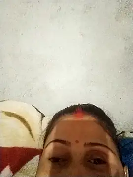 Bhavya Bhan online show from December 16, 2025, 9:36 am