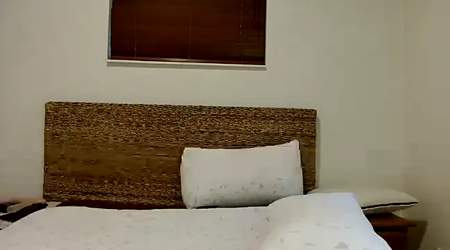 Snapshot of Godessofpleasxa chatting on March 2, 2025, 4:28 am Godessofpleasxa online show from March 2, 2025, 4:28 am