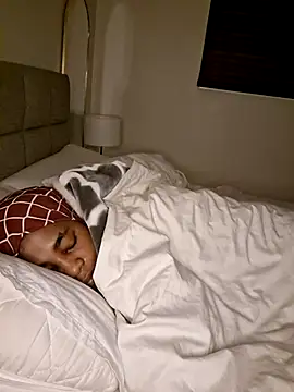 Snapshot of Godessofpleasxa chatting on September 21, 2025, 3:30 am Godessofpleasxa online show from September 21, 2025, 3:30 am