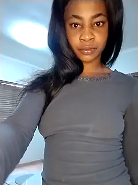 Snapshot of Godessofpleasxa chatting on October 11, 2025, 2:59 pm Godessofpleasxa online show from October 11, 2025, 2:59 pm