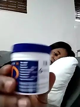 Snapshot of Godessofpleasxa chatting on October 18, 2025, 3:24 pm Godessofpleasxa online show from October 18, 2025, 3:24 pm