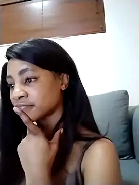 Snapshot of Godessofpleasxa chatting on October 25, 2025, 5:51 pm Godessofpleasxa online show from October 25, 2025, 5:51 pm