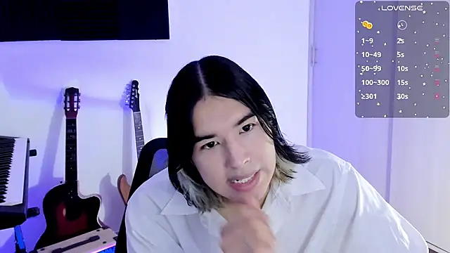 Snapshot of JordiWilld chatting on September 14, 2025, 10:53 pm JordiWilld online show from September 14, 2025, 10:53 pm