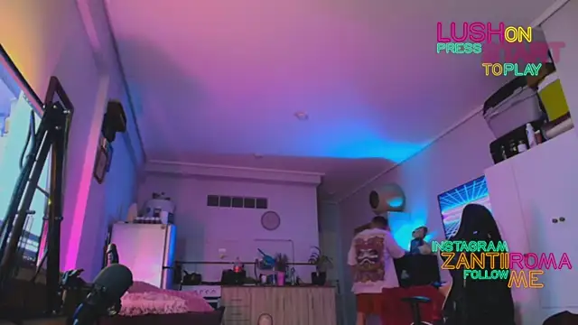 Snapshot of ZRD88 chatting on September 25, 2025, 2:04 am ZRD88 online show from September 25, 2025, 2:04 am