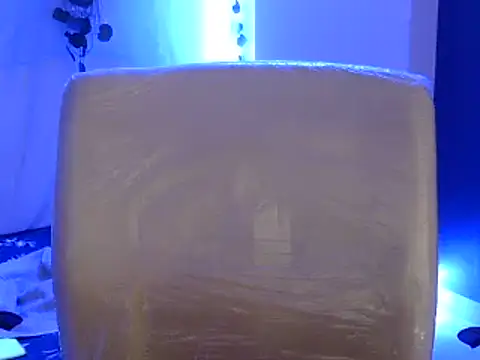 Snapshot of Shanaya1 chatting on March 11, 2025, 4:10 am Shanaya1 online show from March 11, 2025, 4:10 am