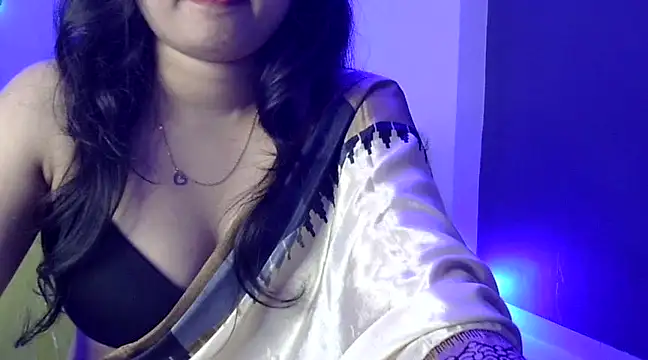 Snapshot of Shanaya1 chatting on March 17, 2025, 6:53 pm Shanaya1 online show from March 17, 2025, 6:53 pm