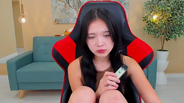 Snapshot of AnneCurtis chatting on January 27, 2025, 1:09 pm AnneCurtis online show from January 27, 2025, 1:09 pm