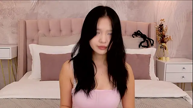 Snapshot of AnneCurtis chatting on October 25, 2025, 3:03 am AnneCurtis online show from October 25, 2025, 3:03 am