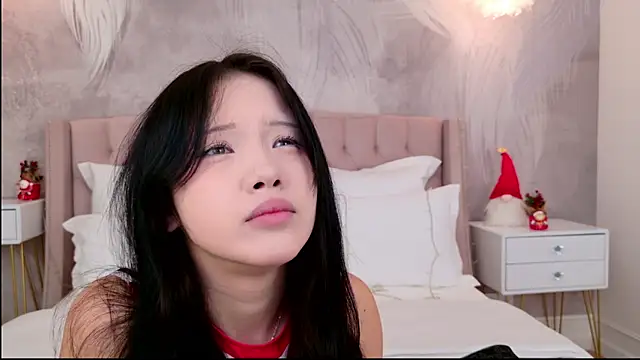 Snapshot of AnneCurtis chatting on December 14, 2025, 3:01 am AnneCurtis online show from December 14, 2025, 3:01 am