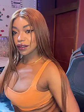 Snapshot of SaraYedid17 chatting on November 13, 2025, 7:07 am SaraYedid17 online show from November 13, 2025, 7:07 am