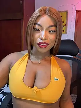 Snapshot of SaraYedid17 chatting on November 20, 2025, 9:42 am SaraYedid17 online show from November 20, 2025, 9:42 am