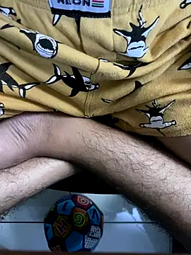 SievingPrep online show from October 19, 2025, 10:05 am