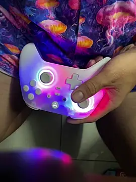 SievingPrep online show from November 10, 2025, 4:17 pm