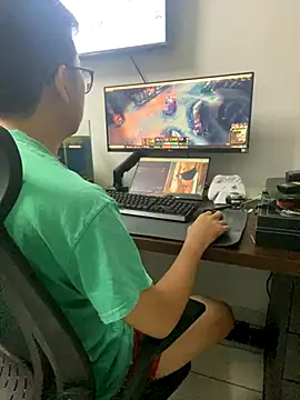 SievingPrep online show from December 3, 2025, 4:38 pm