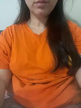 haskadin online show from January 30, 2025, 4:34 pm