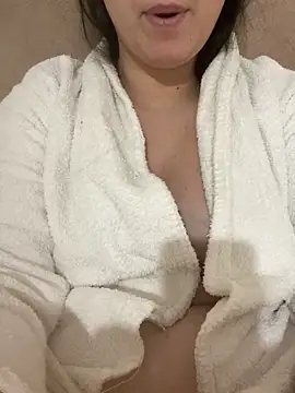 haskadin online show from February 14, 2025, 2:54 pm