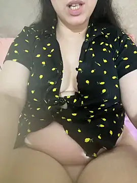 haskadin online show from February 14, 2025, 5:57 pm