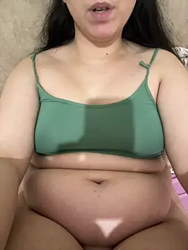 haskadin online show from March 4, 2025, 7:01 pm