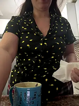 haskadin online show from September 29, 2025, 3:22 am