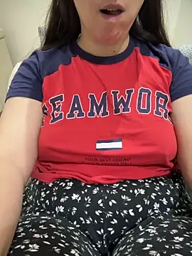 haskadin online show from October 12, 2025, 7:02 pm