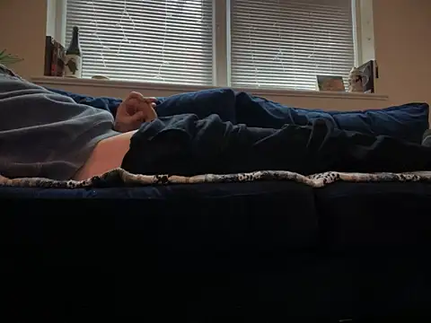 Prolapse Pig online show from February 16, 2025, 2:43 pm