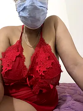 Lola-Sexxx online show from September 15, 2025, 10:04 am