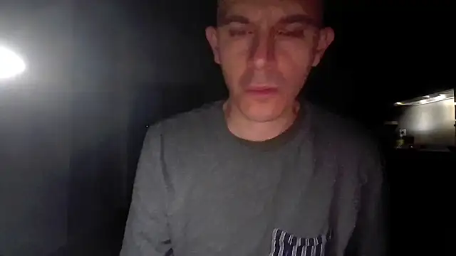 Masterclassyfeet online show from February 11, 2025, 12:06 am