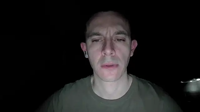 Masterclassyfeet online show from February 16, 2025, 10:10 pm