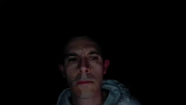 Masterclassyfeet online show from March 13, 2025, 9:48 pm