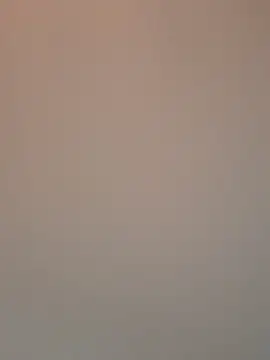 SweetyNinaOff1 online show from October 16, 2025, 11:00 am