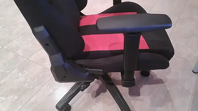 Snapshot of wilder6969xx chatting on October 1, 2025, 8:15 pm wilder6969xx online show from October 1, 2025, 8:15 pm