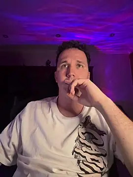 Snapshot of wilder6969xx chatting on October 13, 2025, 10:32 pm wilder6969xx online show from October 13, 2025, 10:32 pm