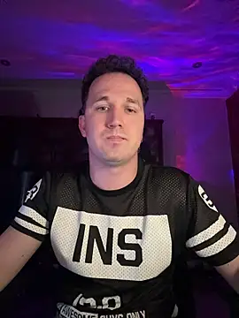 Snapshot of wilder6969xx chatting on October 18, 2025, 8:31 pm wilder6969xx online show from October 18, 2025, 8:31 pm