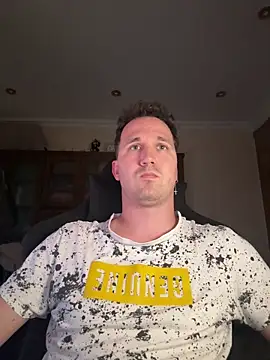 Snapshot of wilder6969xx chatting on October 20, 2025, 1:44 pm wilder6969xx online show from October 20, 2025, 1:44 pm