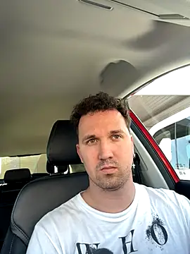 Snapshot of wilder6969xx chatting on October 21, 2025, 2:51 pm wilder6969xx online show from October 21, 2025, 2:51 pm