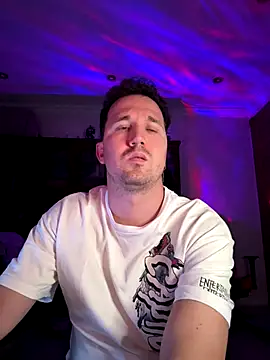 Snapshot of wilder6969xx chatting on October 22, 2025, 10:09 pm wilder6969xx online show from October 22, 2025, 10:09 pm