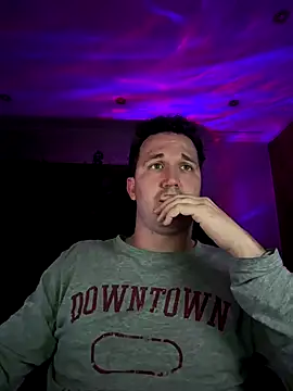 Snapshot of wilder6969xx chatting on November 4, 2025, 9:03 pm wilder6969xx online show from November 4, 2025, 9:03 pm