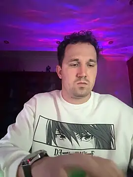 Snapshot of wilder6969xx chatting on November 13, 2025, 11:25 pm wilder6969xx online show from November 13, 2025, 11:25 pm